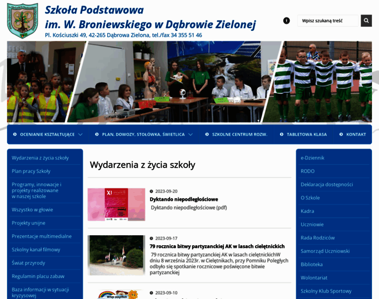 Zsdz.pl thumbnail