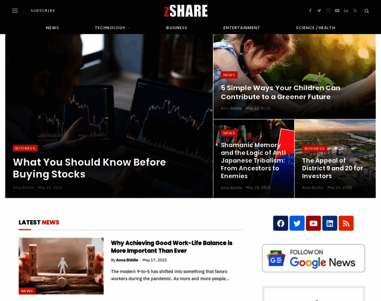 Zshare.net thumbnail Zshare.net thumbnail