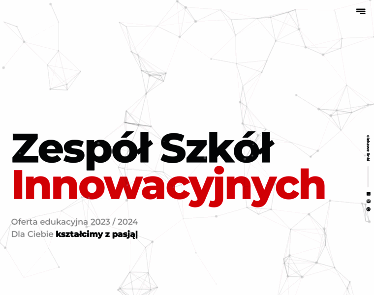 Zsiedu.pl thumbnail
