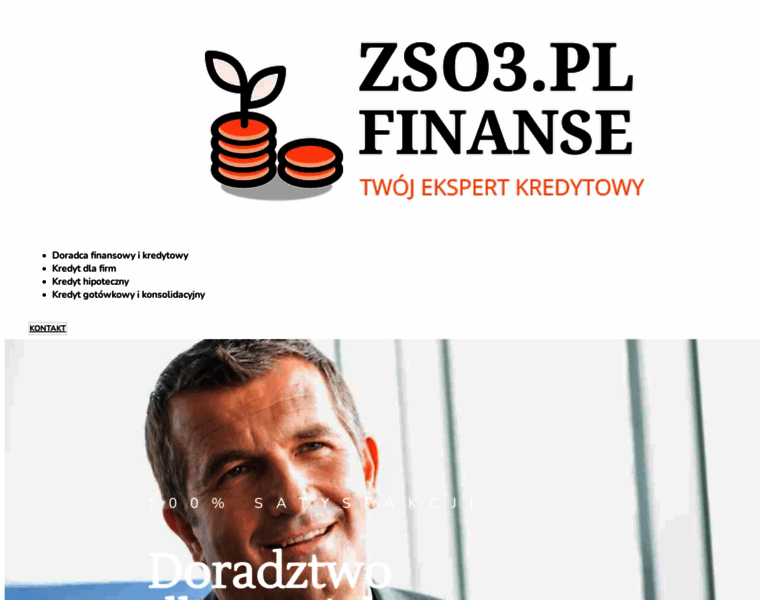 Zso3.pl thumbnail