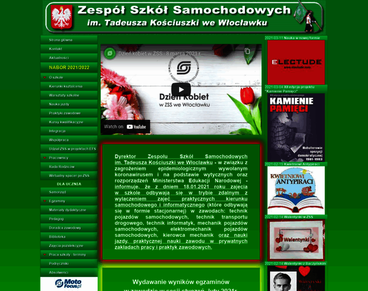 Zss.q4.pl thumbnail