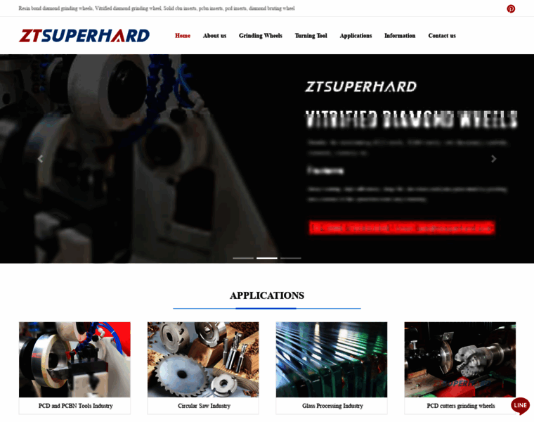 Ztsuperhard.com thumbnail