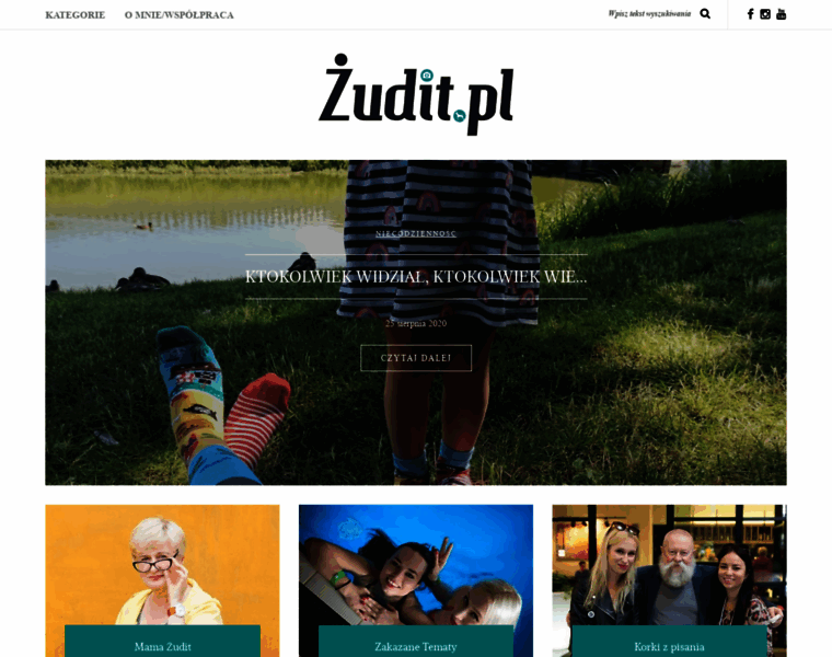 Zudit.pl thumbnail