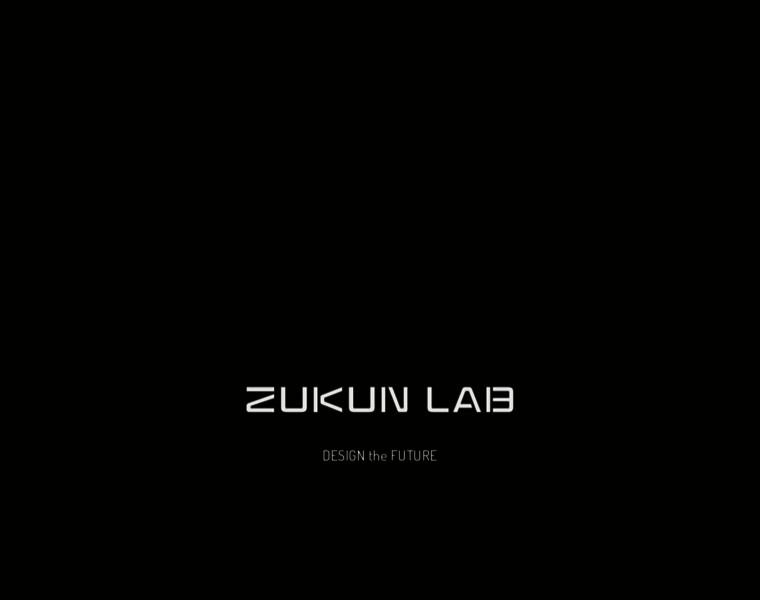 Zukun-lab.com thumbnail