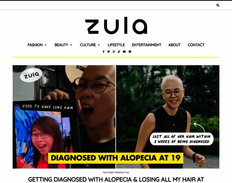 Zula.sg thumbnail
