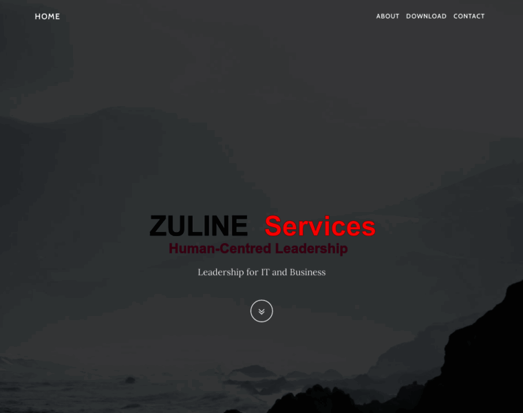 Zuline.com.au thumbnail