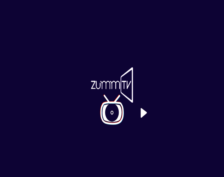 Zummtv.com thumbnail
