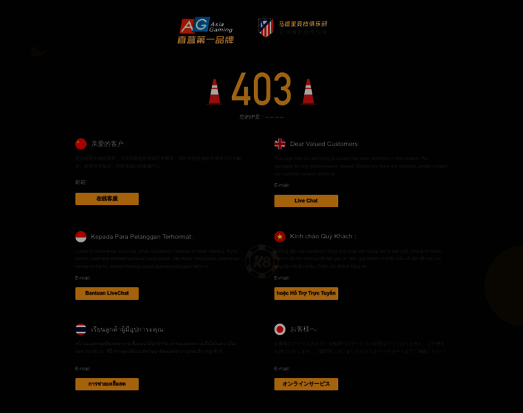Zunxiangyuanheng.com thumbnail
