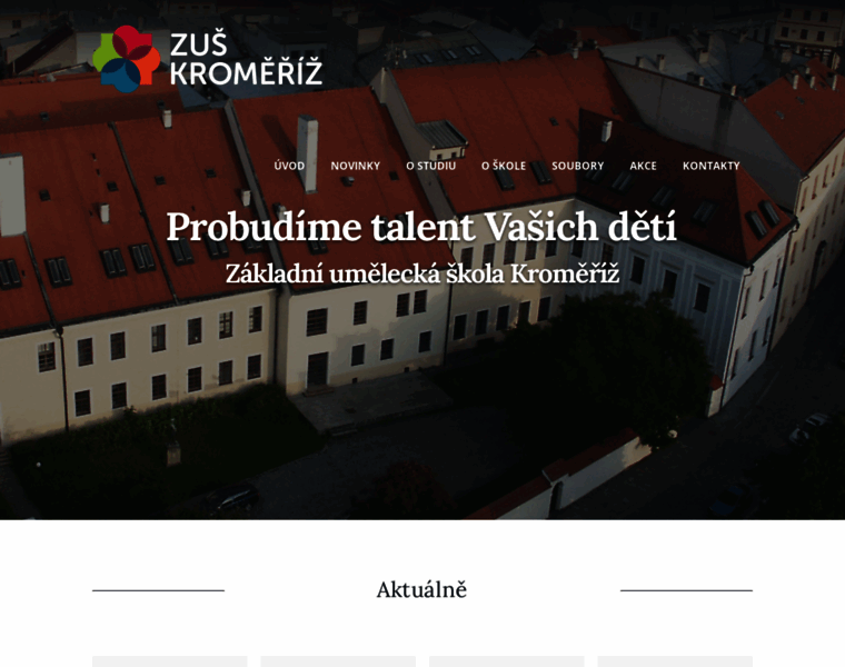 Zuskm.cz thumbnail