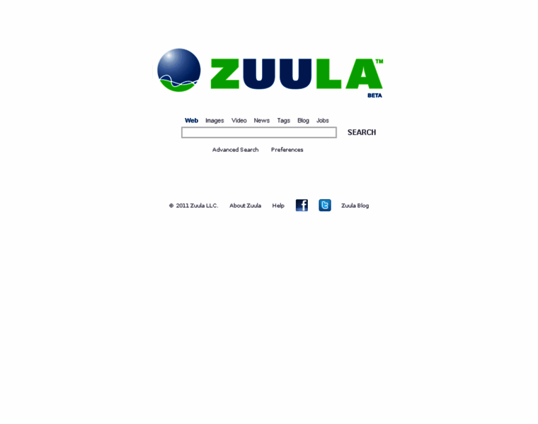 Zuula.com thumbnail