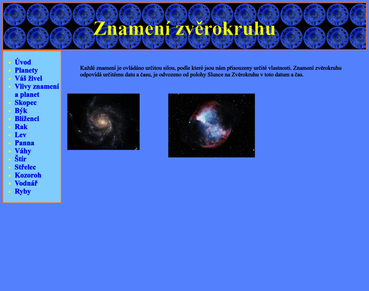 Zverokruh.matesova.cz thumbnail