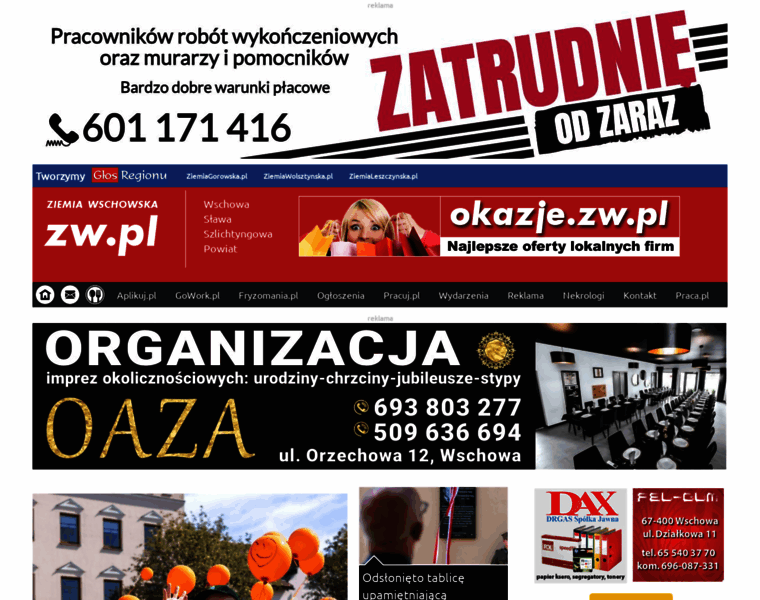 Zw.pl thumbnail