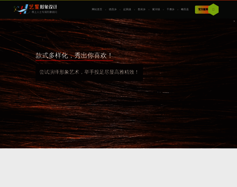 Zwj66.com thumbnail