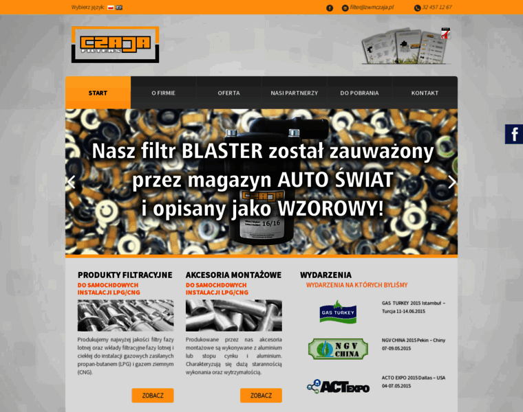 Zwmczaja.pl thumbnail