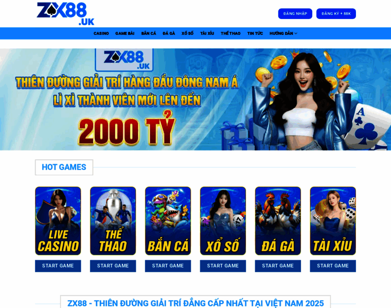 Zx88.uk thumbnail