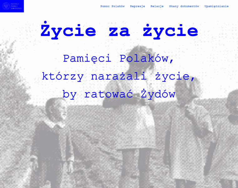 Zyciezazycie.pl thumbnail