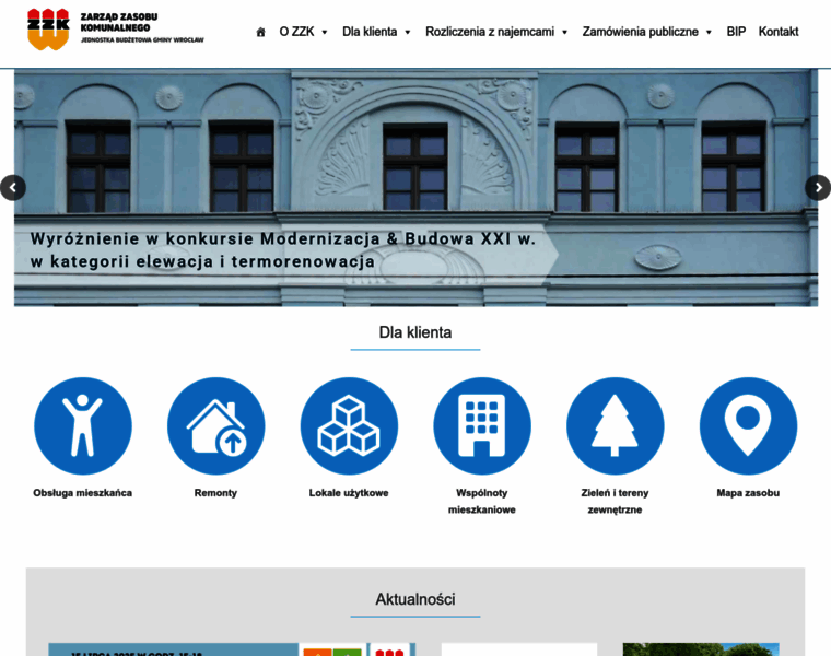 Zzk.wroc.pl thumbnail Zzk.wroc.pl thumbnail