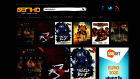 What 037hdmovie.com website looked like in 2021 (2 years ago)