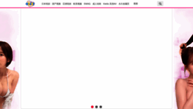 What 04647.net website looked like in 2023 (2 years ago)