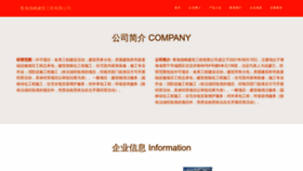 What 029jfbdf.cn website looks like in 2024 