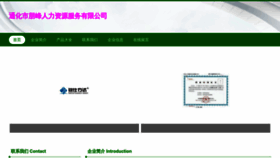 What 0tpf.cn website looks like in 2024 