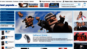 What 12al.com website looked like in 2012 (11 years ago)