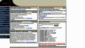 What 111.com website looked like in 2016 (9 years ago)