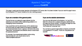 What 1860asp.com website looked like in 2018 (6 years ago)