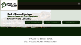 What 184loans.com website looked like in 2018 (5 years ago)