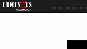 What 10dc.co.kr website looked like in 2018 (5 years ago)