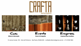 What 100t.com.br website looked like in 2018 (7 years ago)