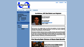 What 1871402830.mortgage-application.net website looked like in 2020 (4 years ago)