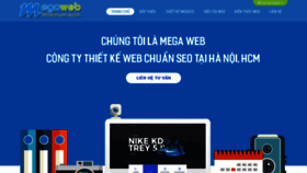 What 10000best.com website looked like in 2020 (4 years ago)