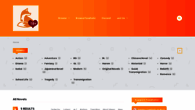 What 18.foxaholic.com website looked like in 2020 (3 years ago)