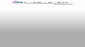 What 1800wxbrief.com website looked like in 2021 (3 years ago)