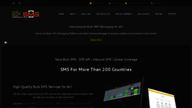 What 1s2u.net website looked like in 2021 (3 years ago)