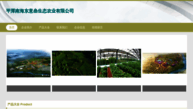 What 13055279996.com website looked like in 2023 (This year)