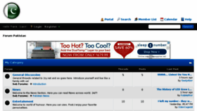 What 2ry.net website looked like in 2014 (11 years ago)