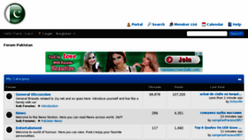 What 2ry.net website looked like in 2015 (11 years ago)