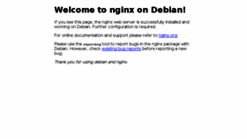 What 24-hotels.com website looked like in 2016 (9 years ago)