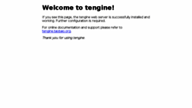 What 21cnimg.com website looked like in 2017 (6 years ago)