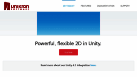 What 2dtoolkit.com website looked like in 2017 (8 years ago)
