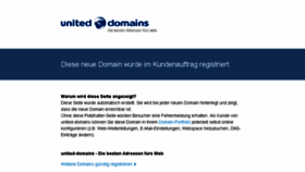 What 24-hotels.com website looked like in 2018 (7 years ago)