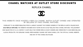 What 2010replicawatches.com website looked like in 2018 (5 years ago)
