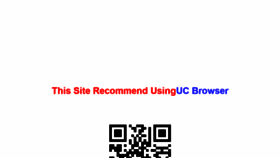 What 2moviesrulz.com website looked like in 2018 (7 years ago)