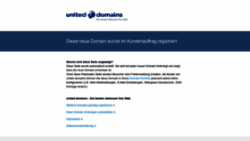 What 24-hotels.com website looked like in 2019 (7 years ago)