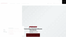 What 2ndwindexercise.com website looked like in 2020 (4 years ago)