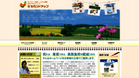 What 2up-web.com website looked like in 2020 (5 years ago)