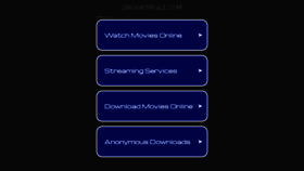 What 2moviesrulz.com website looked like in 2022 (3 years ago)