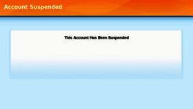 What 3ashq.com website looked like in 2011 (14 years ago)